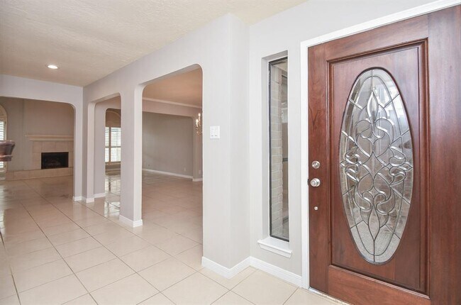 Foto del edificio - 8021 W Oakwood Ct