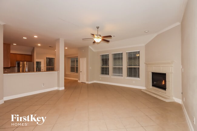 Foto del edificio - 17711 Browning Trace Ln