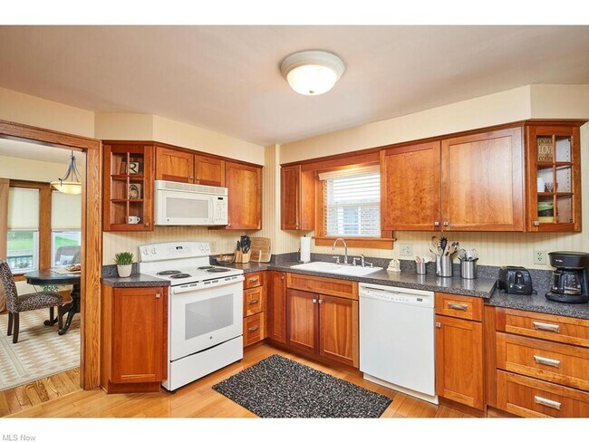 Foto del edificio - 1737 23rd St