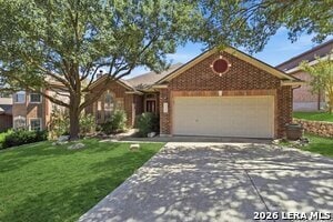 Building Photo - 24114 Buckthorn Pass