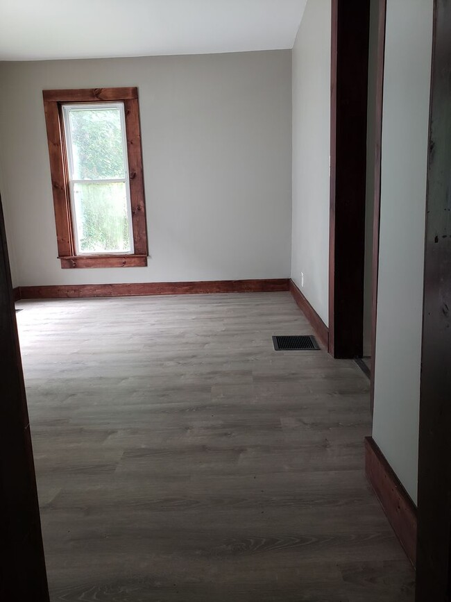 Foto del edificio - 3 Bedroom/ 1 Bathroom Single Family Home!