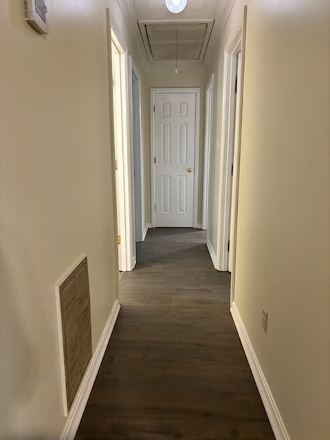 Building Photo - 155 Springhill Dr