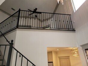 Building Photo - 4914 Rose St