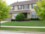 Primary Photo - 11230 Balmoral Dr