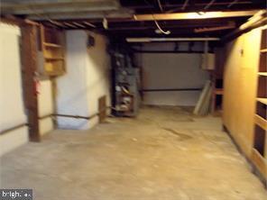 Building Photo - 1210 Olive St