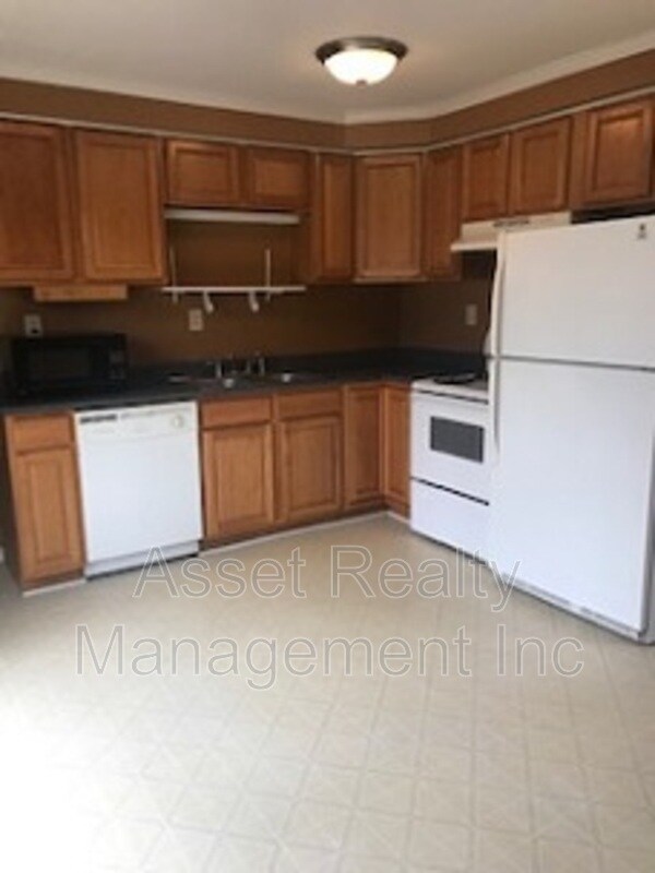 Foto del edificio - 736 Lippencott St