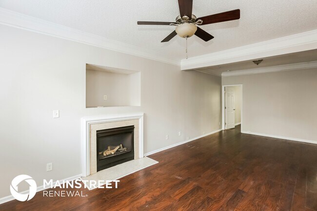 Foto del edificio - 13209 Crooked Pine Ct