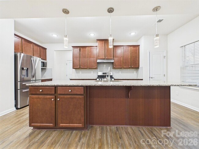 Foto del edificio - 7274 Waterwheel St SW