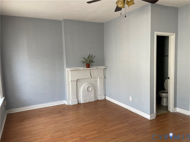 Building Photo - 505 N 1st St