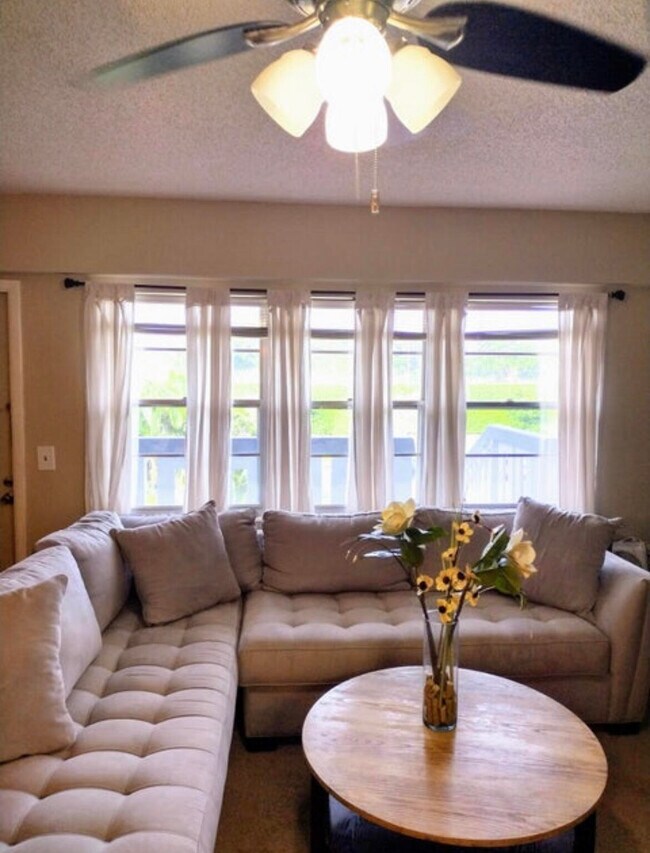 Foto del edificio - 209 Suffolk F