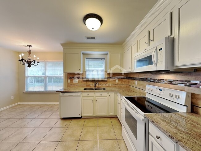 Foto del edificio - 14236 Carolina Forest Ct