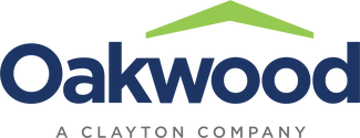 Property Management Company Logo