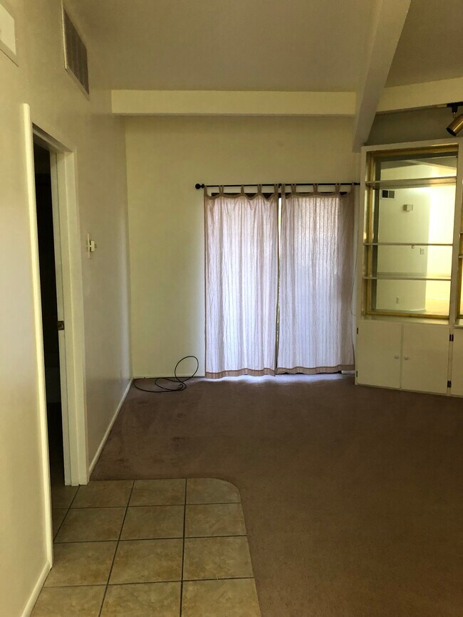 220 E 600 S Unit 19, St. UT 84770 Condo for Rent in St. UT