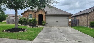 Building Photo - 23818 Giardini Dr