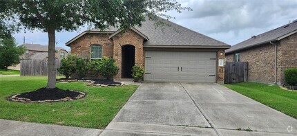 Building Photo - 23818 Giardini Dr
