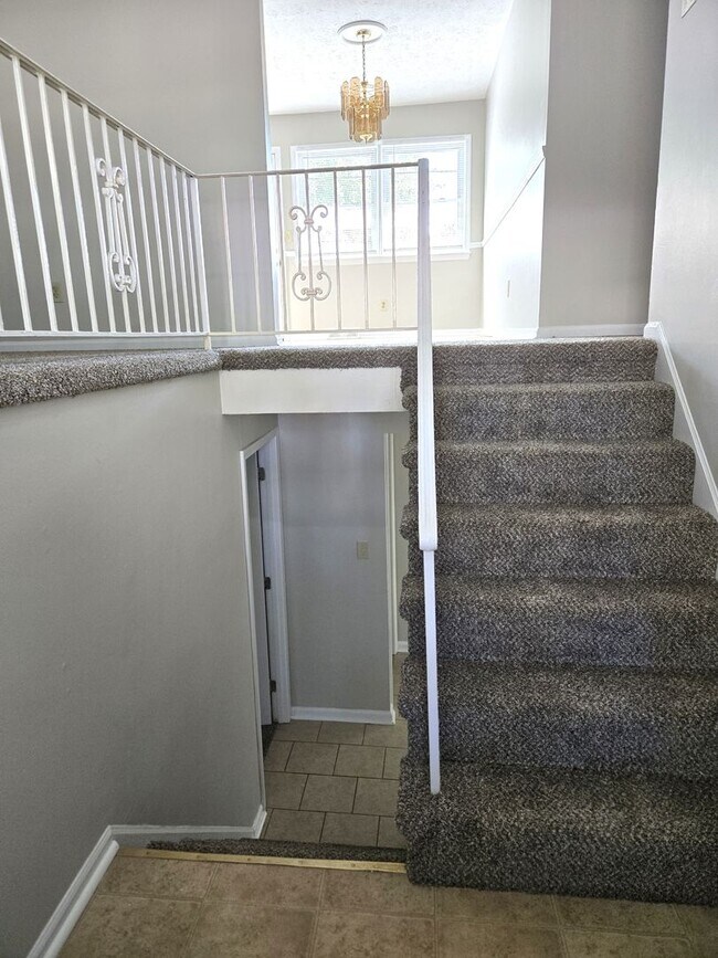 Building Photo - Spacious Split Level In Gainesway   241008
