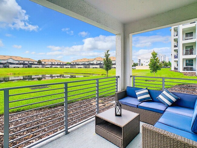 Foto del edificio - 3120 Paradox Cir