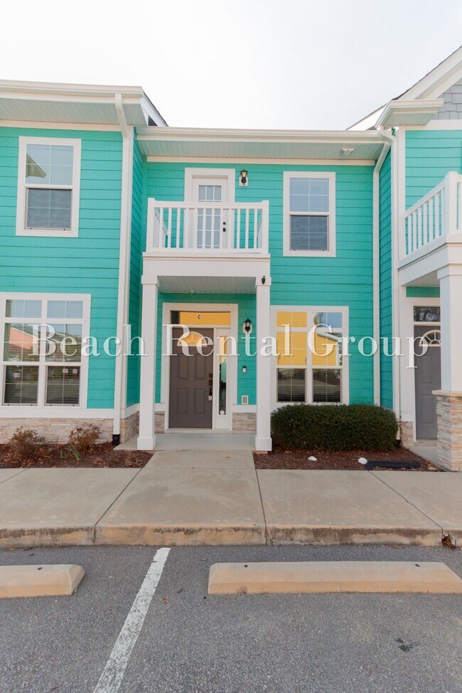 Foto del edificio - 773 Moen Pl