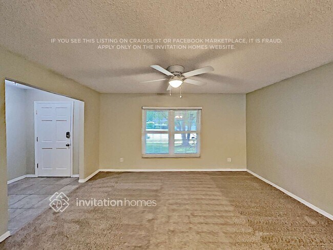 Foto del edificio - 907 Parson Brown Way