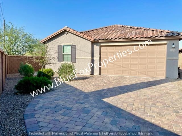 Photo - 8631 N Rome Ct-