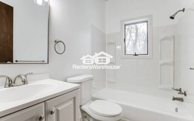 Foto del edificio - 2730 Orchard Ln