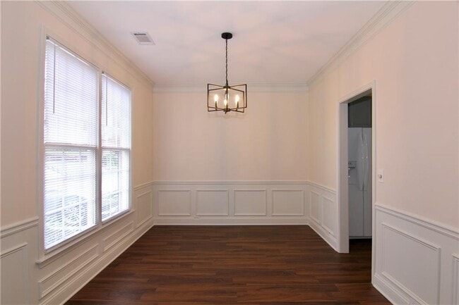 Building Photo - 3060 Winston Terrace Ct