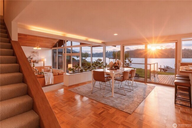 Foto del edificio - 4Bd/1.75Ba Seattle House