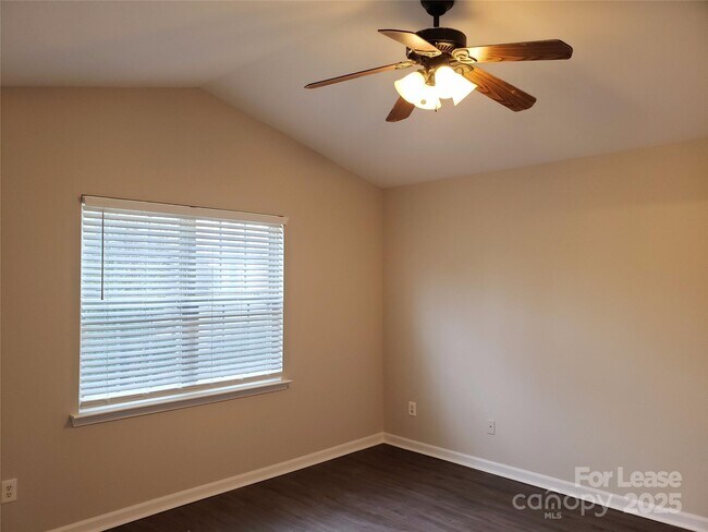 Foto del edificio - 11810 Winter Pine Ln