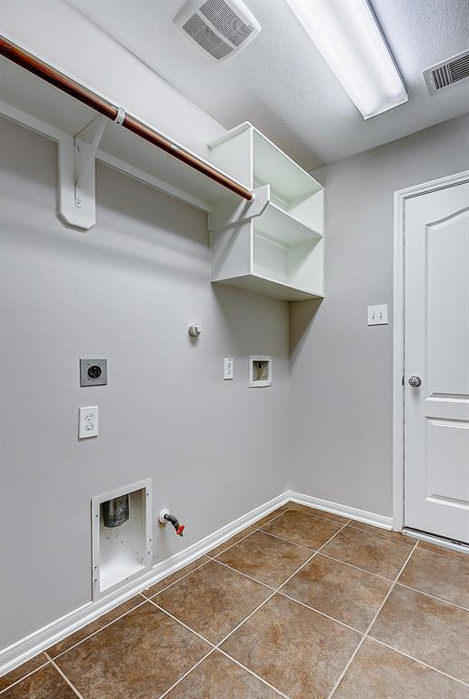 Foto del edificio - 12943 Pecan Shores Dr
