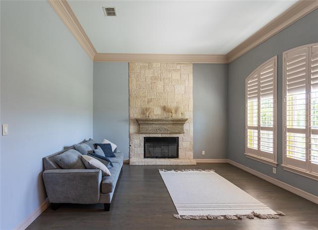 Building Photo - 841 Saddlebrook Dr