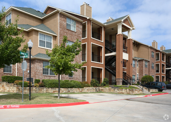 The Life at Westland Estates Apartments - Fort Worth, TX | Apartments.com