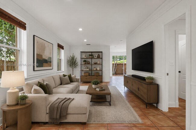 Foto del edificio - 8853 SW 108th Pl