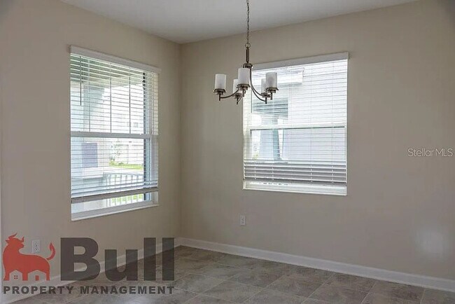 Building Photo - 11842 Epic Ave