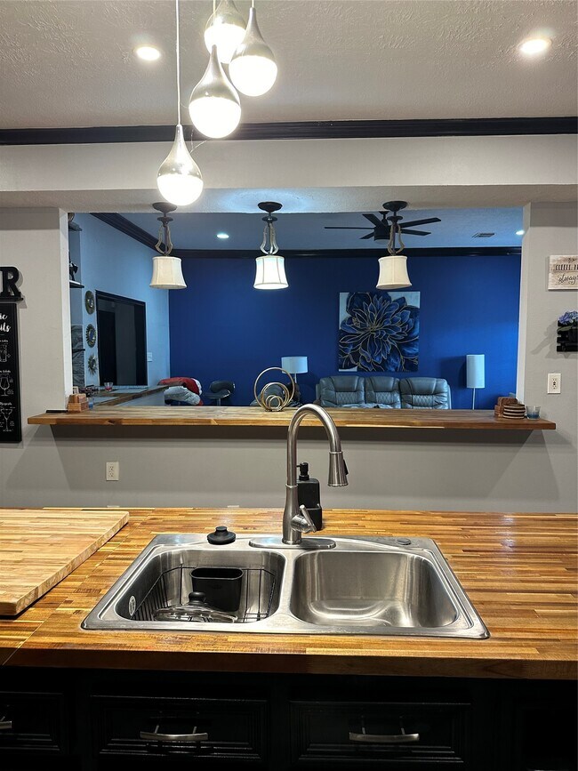 Building Photo - 21110 Atascocita Pl Dr