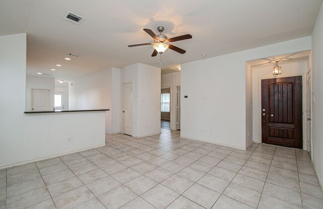 Building Photo - 13822 Roman Ridge Ln