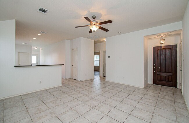 Foto del edificio - 13822 Roman Ridge Ln