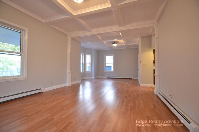 Foto del edificio - 7 Whitman St