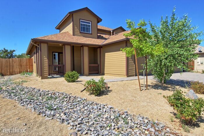 Foto principal - 2271 Hayfield Ln