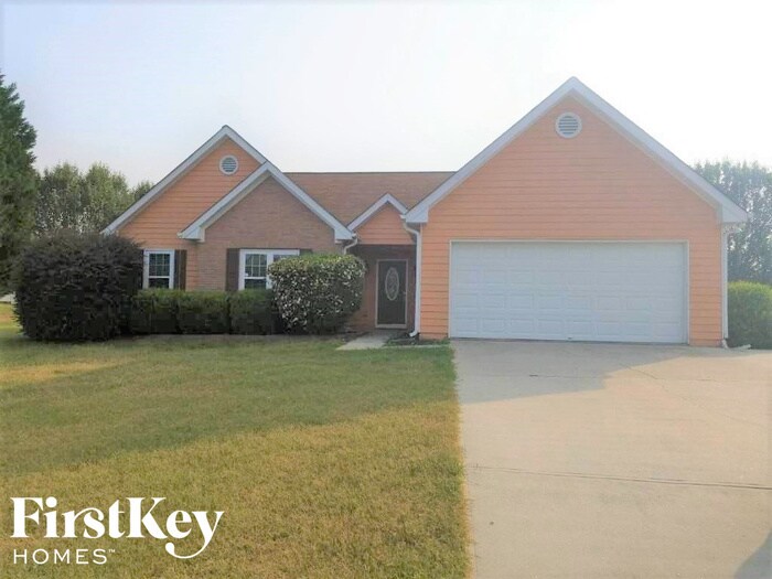 Primary Photo - 1540 Summer Lake Terrace SW