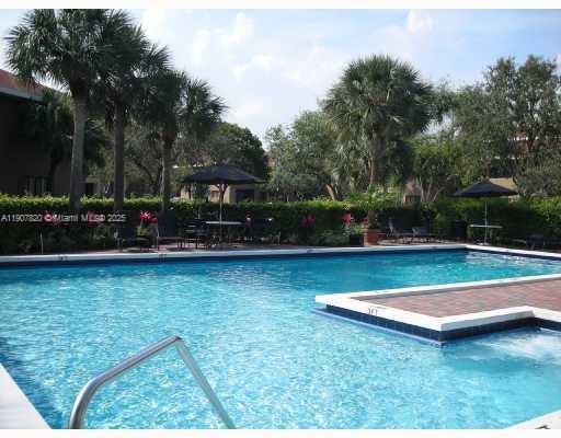 Foto del edificio - 2550 SW 18th Terrace