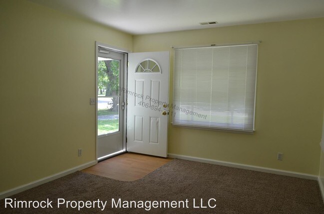 Building Photo - 2 br, 2 bath Apartment - 2017 8th Ave North