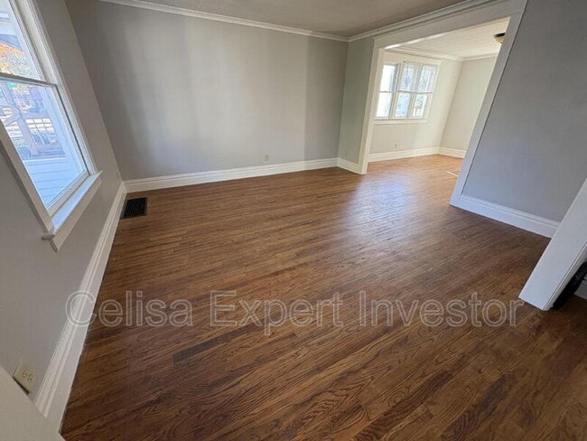 Foto del edificio - 1205 W Wildwood Ave