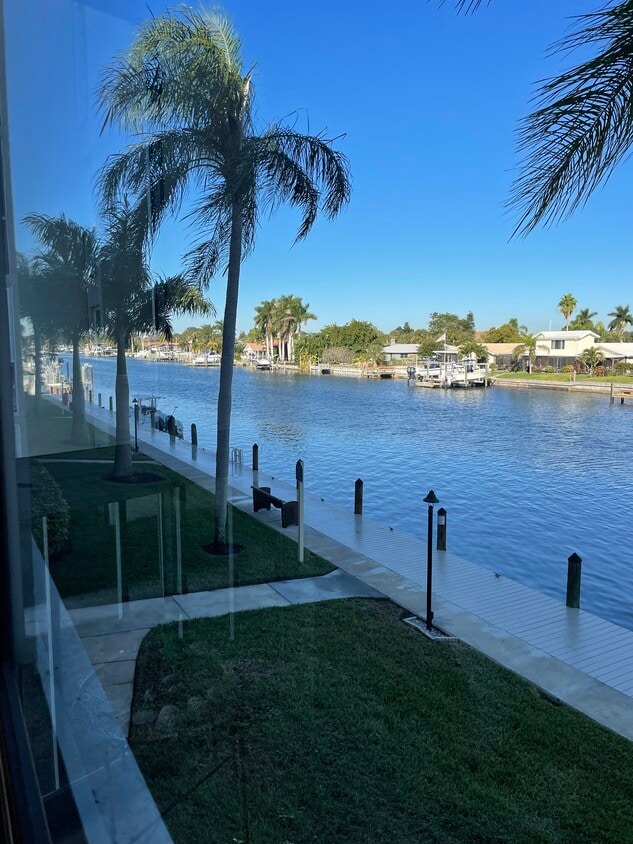 Foto principal - 4902 38th Way S