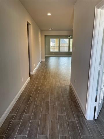 Building Photo - 3700 Heather Meadows Dr