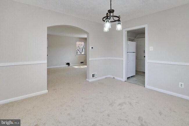 Foto del edificio - 5016 N Carlin Springs Rd