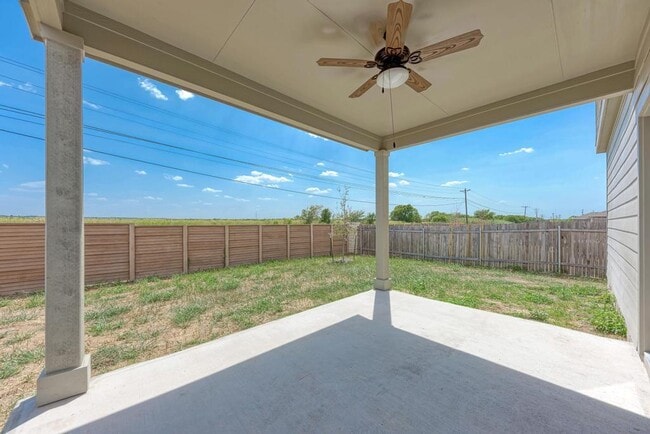 Building Photo - 12441 Woodcock Wy