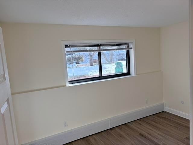 Building Photo - 4 Lancelot Court