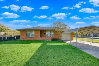 Building Photo - 2714 Southmore Ave