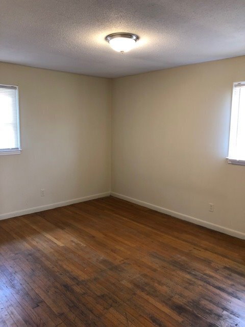 Foto del edificio - 3 bedroom 1.5 bath single family home