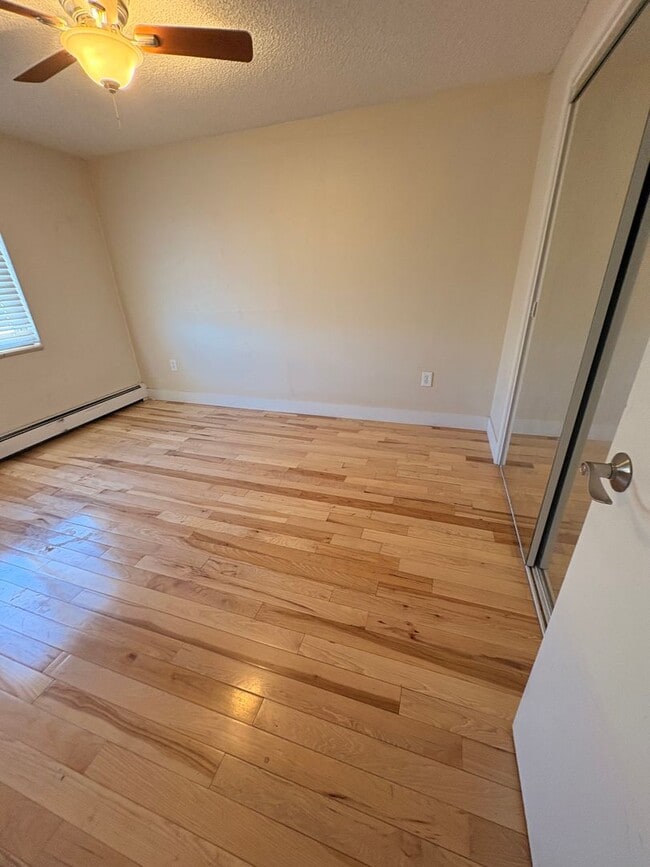 Foto del edificio - 263 N Grant St